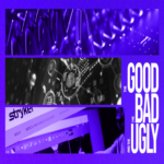 Lo Bueno, lo Malo y lo Feo en Ciberseguridad – Semana 11