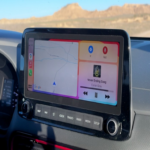 Google Maps finalmente incorpora las mejores funcionalidades de Apple, y su nueva navegación junto con la integración de inteligencia artificial representan un desafío competitivo significativo.