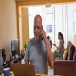 Perú: Osiptel conmemora el Día del Consumidor destacando el derecho de los usuarios a cancelar sus servicios de telecomunicaciones sin impedimentos.