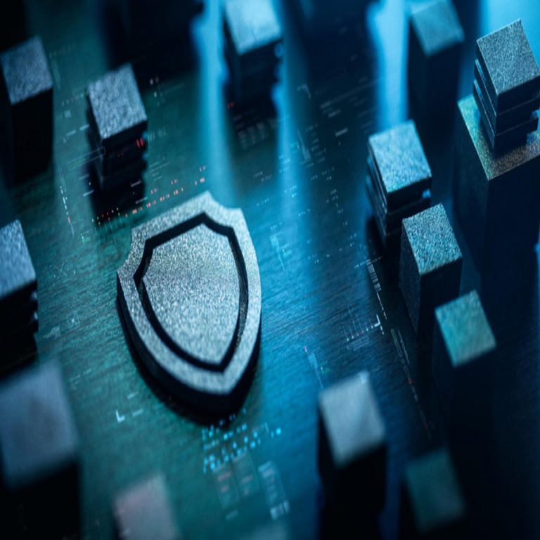 Investigando una nueva variante de Click-Fix