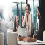 Sarenet potenciará sus ofertas en la nube y ciberseguridad durante 2026.