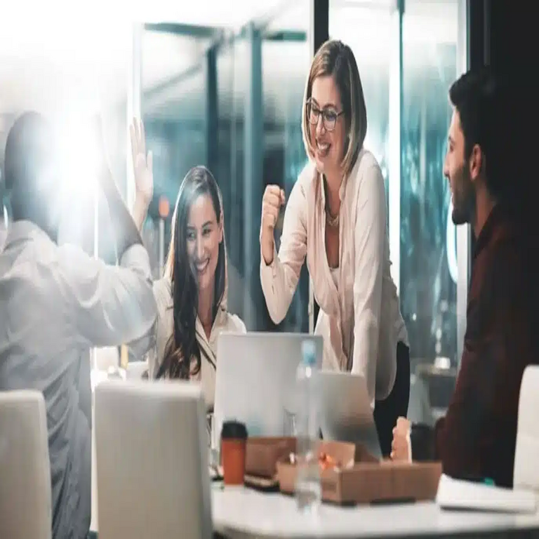 Sarenet potenciará sus ofertas en la nube y ciberseguridad durante 2026.