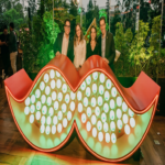 Rappi y Doters incorporan incentivos de viaje en el ecosistema del consumo digital.