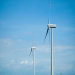 Paraguay aspira a utilizar su energía renovable para impulsar la minería de Bitcoin, la inteligencia artificial y la producción de hidrógeno verde.