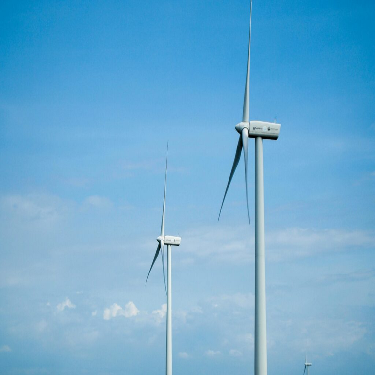 Paraguay aspira a utilizar su energía renovable para impulsar la minería de Bitcoin, la inteligencia artificial y la producción de hidrógeno verde.