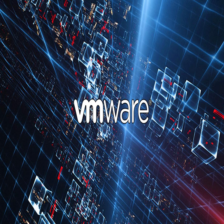 De VMware al siguiente paso: Protección de datos durante la migración de hipervisores