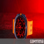 Así es como el Samsung Galaxy Watch Ultra 2 mejorará su conectividad