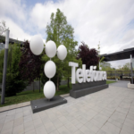 España: Telefónica aboga por promover el surgimiento de empresas tecnológicas con alcance global.