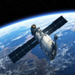 México: El desarrollo de la política espacial se ve frenado por la falta de una estructura definida en la Agencia Espacial.