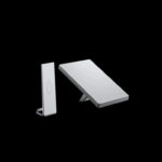 Starlink Mini: precio, componentes incluidos y disponibilidad de compra en el primer país para el nuevo kit de internet satelital.