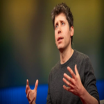 Sam Altman, director ejecutivo de OpenAI, presenta su pronóstico más controvertido: la inteligencia se convertirá en un servicio público comparable a la electricidad o el agua.