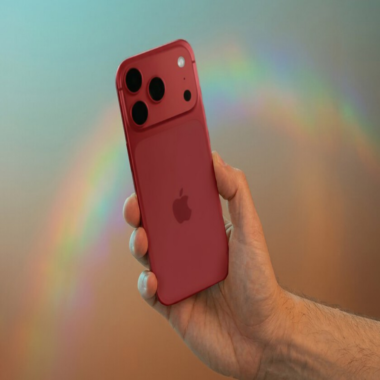 Los iPhone 18 Pro y 18 Pro Max: toda la información que se presume conocer sobre estos modelos.