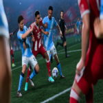 No apto para menores: EA Sports FC 27 eleva su clasificación etaria mínima a 16 años e impacta significativamente a la comunidad.