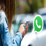 ¿Emplea el autocompletado en WhatsApp? La ciencia revela el perfil de personalidad asociado a su uso.