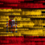 En España, las empresas que invierten en inteligencia artificial experimentan un aumento del 170 % en los costos derivados de un ciberataque.