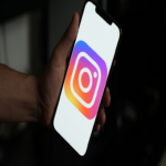Instagram confirma de forma oficial el fin del cifrado de extremo a extremo.