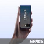 Información filtrada sobre las baterías del Samsung Galaxy Z Flip 8 trae noticias decepcionantes.