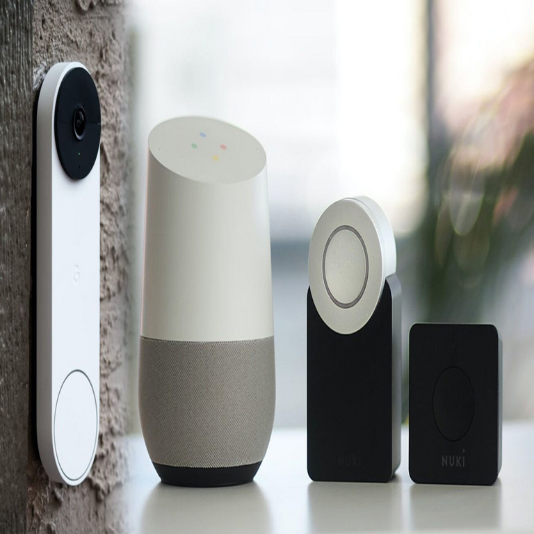 La protección inicial de los dispositivos no es suficiente: así puedes garantizar la seguridad continua de tu sistema de domótica.