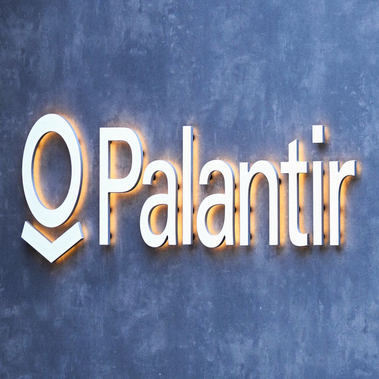Las demostraciones de Palantir ilustran el modo en que la inteligencia artificial elabora planes bélicos para el Pentágono.