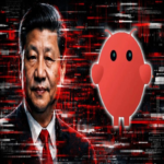 China prohíbe el uso de OpenClaw en su sector público, restringiendo el acceso a este agente de inteligencia artificial.