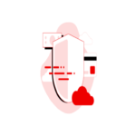 El código abierto y la inteligencia artificial como pilares de la soberanía y resiliencia en los servicios financieros frente a riesgos geopolíticos: Red Hat