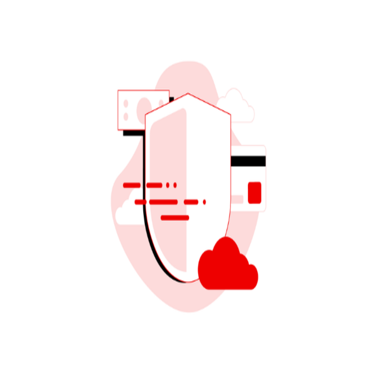 El código abierto y la inteligencia artificial como pilares de la soberanía y resiliencia en los servicios financieros frente a riesgos geopolíticos: Red Hat