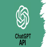 Guía exhaustiva de la API de ChatGPT: características, costos y proceso para su acceso.