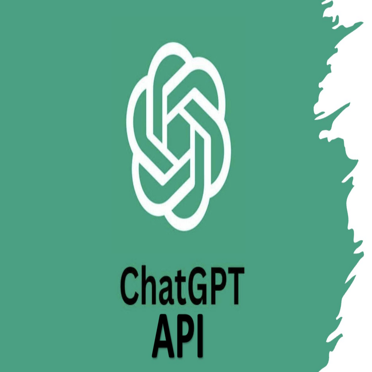 Guía exhaustiva de la API de ChatGPT: características, costos y proceso para su acceso.