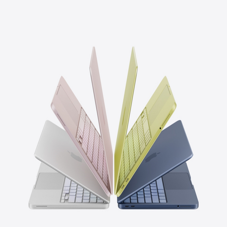 Los análisis iniciales de la MacBook Neo la posicionan como la próxima revolución en laptops asequibles.