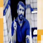 El conflicto bélico en Irán genera un caos generalizado en el transporte marítimo a escala global.