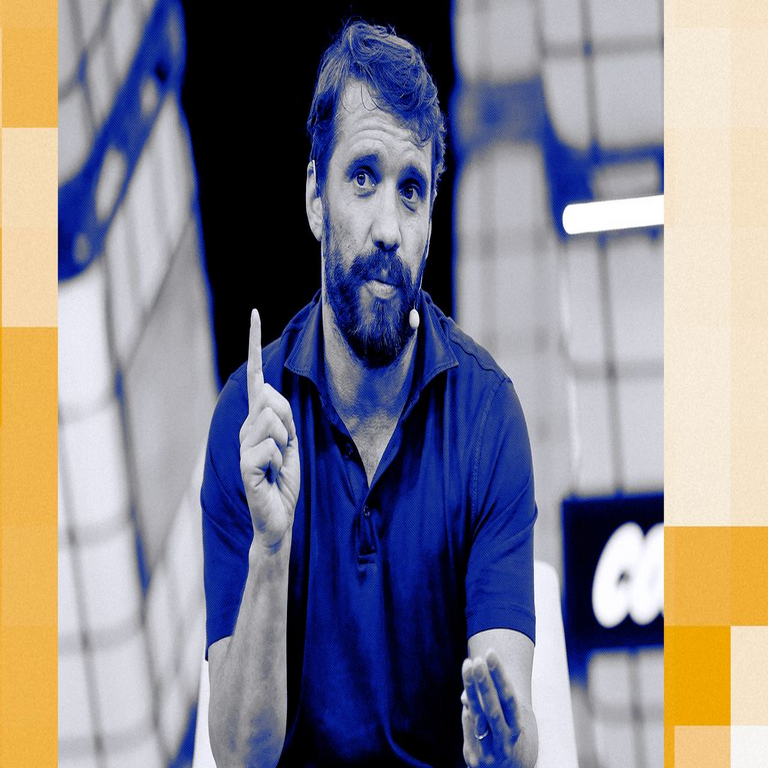 El conflicto bélico en Irán genera un caos generalizado en el transporte marítimo a escala global.