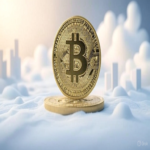 ¿Está disminuyendo el crédito privado en Estados Unidos?