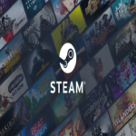 El FBI busca víctimas afectadas por juegos de Steam utilizados para la distribución de malware.