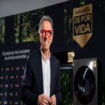 LG amplía la garantía vitalicia a todos sus electrodomésticos para el hogar.