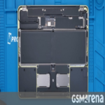 El MacBook Neo demuestra una reparabilidad sorprendentemente elevada.