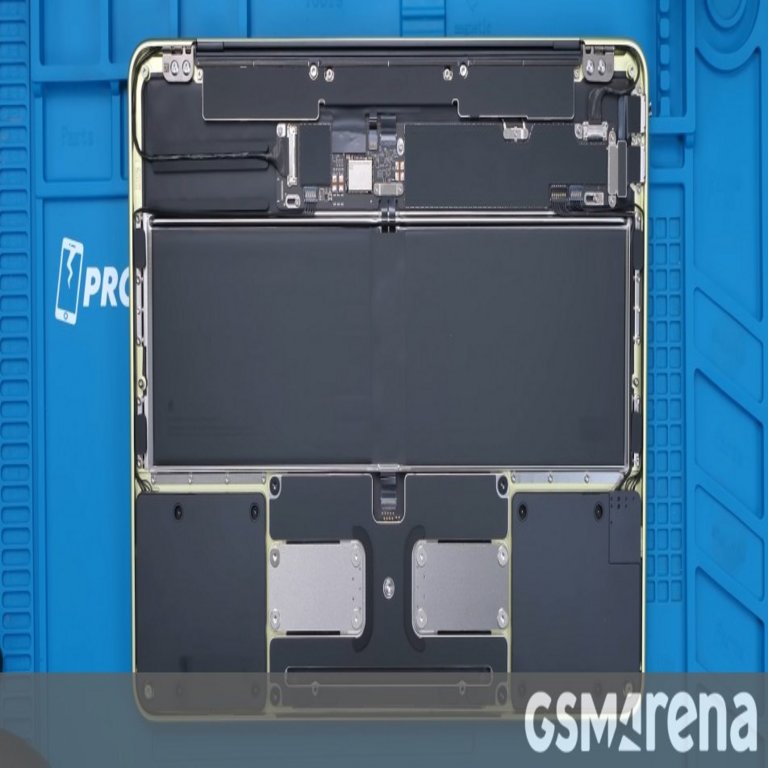 El MacBook Neo demuestra una reparabilidad sorprendentemente elevada.