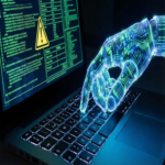 Un agente de inteligencia artificial accedió en dos horas a la base de datos principal de McKinsey, revelando secretos internacionales: el procedimiento utilizado.