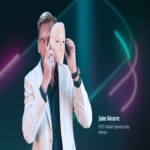 Valor facial: Lo que se requiere para engañar al reconocimiento facial