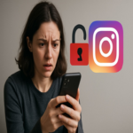 Meta ha anunciado la fecha de finalización del cifrado en los mensajes directos de Instagram.