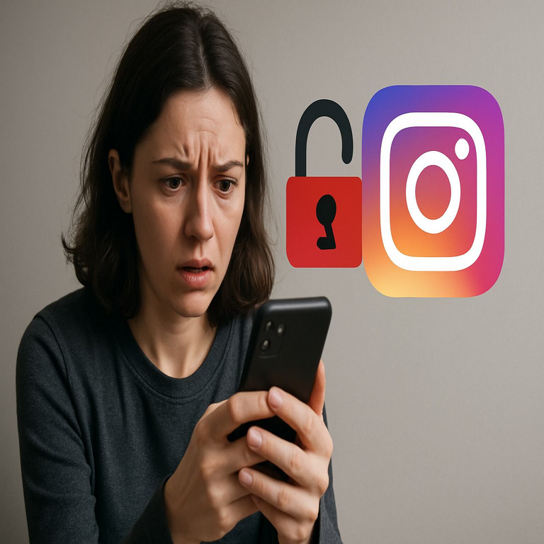 Meta ha anunciado la fecha de finalización del cifrado en los mensajes directos de Instagram.