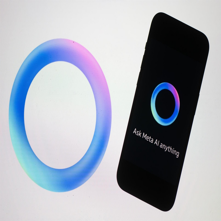 WhatsApp estaría desarrollando una actualización esencial para Meta AI, incorporando una pestaña dedicada exclusiva.