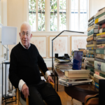 Roberto Mangabeira Unger afirma que la izquierda no fue derrotada por la derecha, sino por la ausencia de un proyecto y de imaginación.