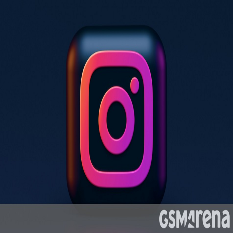 Instagram está eliminando el cifrado de extremo a extremo. Instagram está eliminando el cifrado de extremo a extremo.