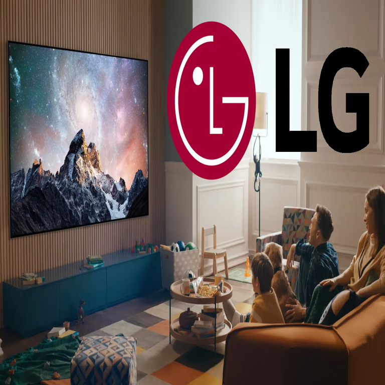 ¿Cuenta con un televisor Smart TV de LG en su hogar? Se aproxima una actualización significativa también para los modelos más antiguos.