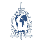 Interpol: La Operación Synergia III resulta en el desmantelamiento de 45.000 direcciones IP maliciosas y 94 arrestos en todo el mundo.