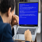 Microsoft admite haber dañado Windows 10 inmediatamente después del cese de soporte, y ahora, meses después, emite un parche de emergencia.