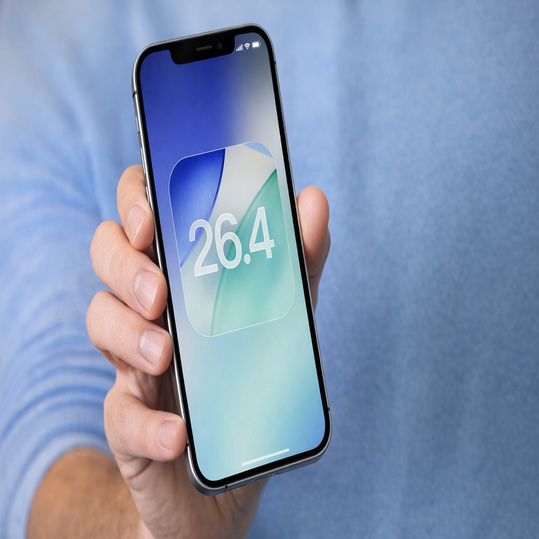 No fueron los cajeros automáticos los que suprimieron los empleos en el sector bancario: el iPhone fue el responsable.