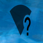 Indicadores de saturación en tu red Wi-Fi que requieren ajustes necesarios.