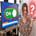 Razones por las que tu televisor Smart TV se activa de manera autónoma en ciertos casos y estrategias para prevenirlo