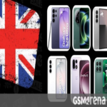 Ofertas: la serie Samsung Galaxy S26 mantiene descuentos continuos, mientras que el Xiaomi 17 Ultra y el OnePlus 15 experimentan reducciones en sus precios.